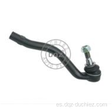 Toyota Tie Rod End con entrega rápida